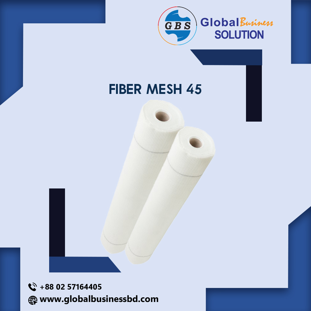 Global Business Solution